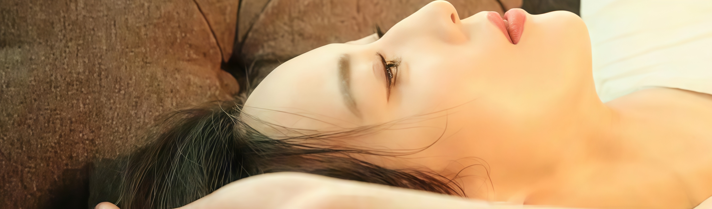 51吃瓜-官方入口-深度挖掘网络热门瓜事件吃瓜群众的乐园