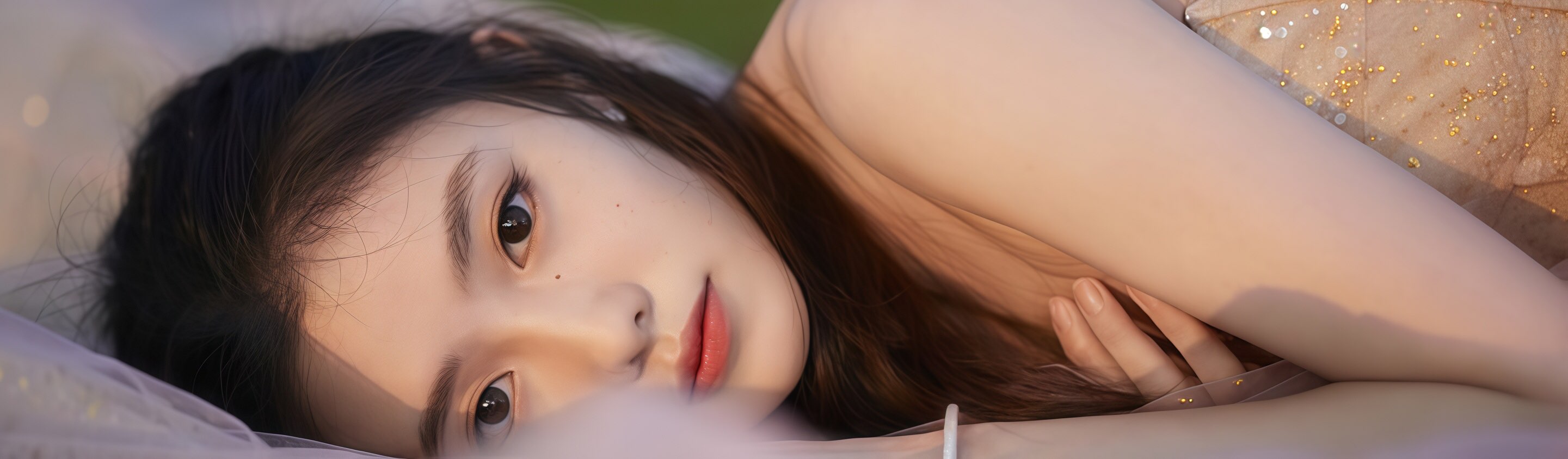 51吃瓜-官方入口-深度挖掘网络热门瓜事件吃瓜群众的乐园